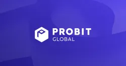 XWorld | ProBit Global