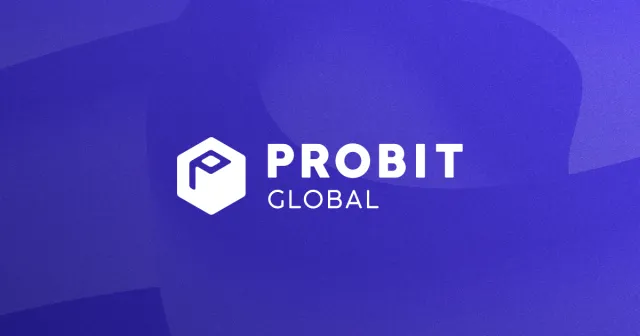 ProBit Global | Jogos | XWorld