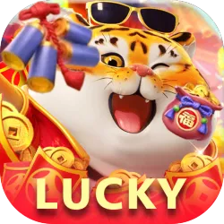 XWorld | Lucky Wealthy Game