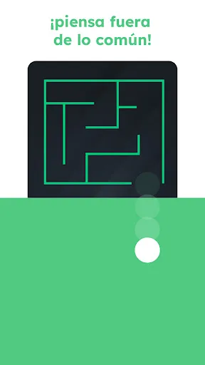 Game Is Hard | juego | XWorld Game Is Hard | juego | XWorld
