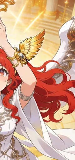 PathWipuzz | Permainan | XWorld