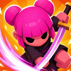XWorld | Edge Breakers