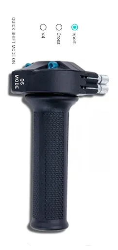 Moto Sound | เกม | XWorld