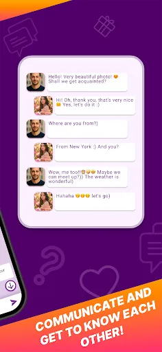 Spin the Bottle: Chat Rooms | Permainan | XWorld Spin the Bottle: Chat Rooms | Permainan | XWorld