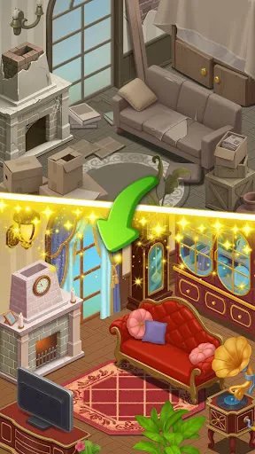 Cooking Ready : Star Chef | 游戏 | XWorld Cooking Ready : Star Chef | 游戏 | XWorld