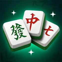 XWorld | Mahjong Jam
