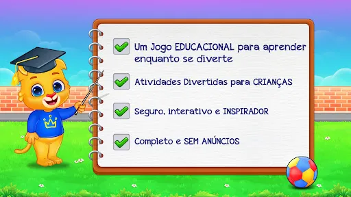 Jogos matemática multiplicação | Jogos | XWorld