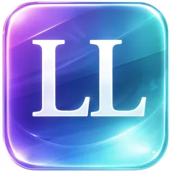 XWorld | Louis Limited