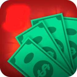 XWorld | Uang cepat game