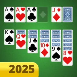 XWorld | Patience Solitaire Klondike XWorld | Patience Solitaire Klondike