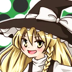 XWorld | Touhou Reversi