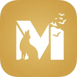 XWorld | Myfantasy-Magic of Stories