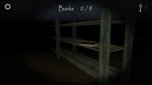 Slendrina: The Cellar | Games | XWorld Slendrina: The Cellar | Games | XWorld