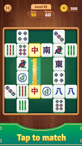Mahjong Match Game | Игры | XWorld Mahjong Match Game | Игры | XWorld