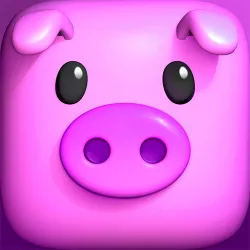 XWorld | Pixel Flow!