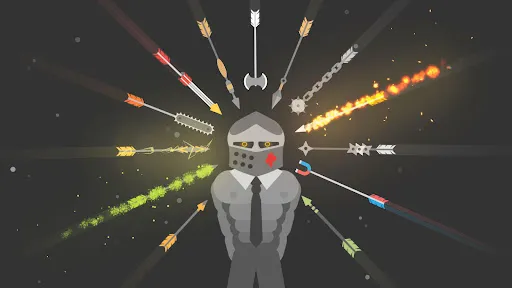 Ragdoll Archers | Игры | XWorld