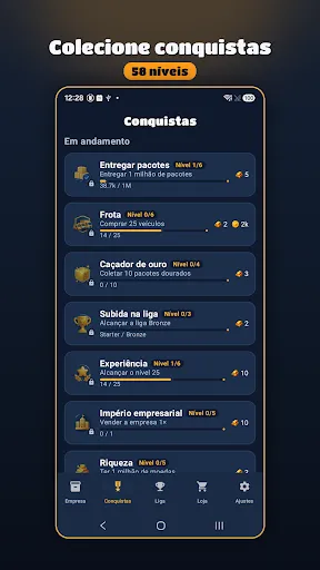 Herói dos Pacotes | Jogos | XWorld Herói dos Pacotes | Jogos | XWorld