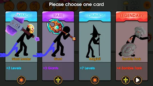 Stick King Legend | Игры | XWorld Stick King Legend | Игры | XWorld