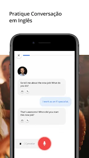Master English | Jogos | XWorld