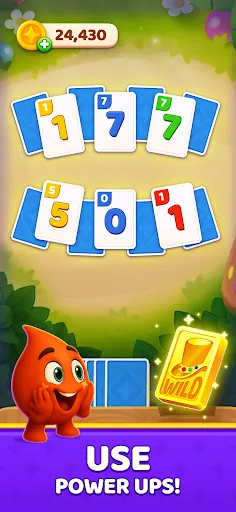 Solo Factory | Games | XWorld