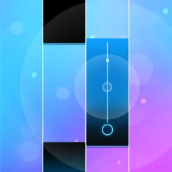 XWorld | Music Tiles - Magic Tiles