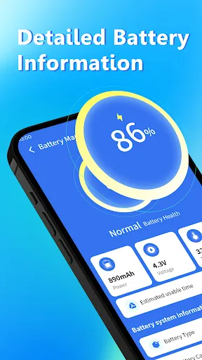 Pure Cleaner Pro | 游戏 | XWorld