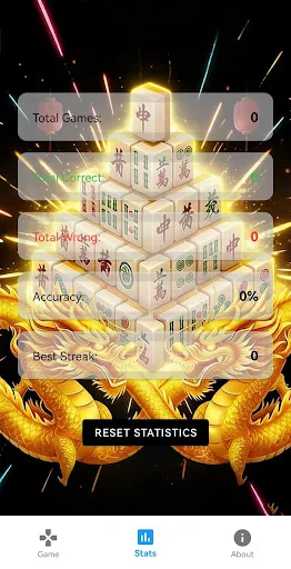 Emoji Match | Permainan | XWorld