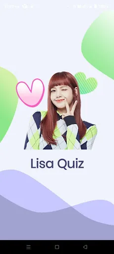 Lisa Blackpink Quiz Game | Games | XWorld