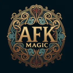 XWorld | AFK Magic TD