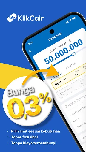 KlikCair | Permainan | XWorld