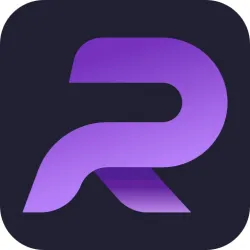 XWorld | RushV VPN – Quick Start