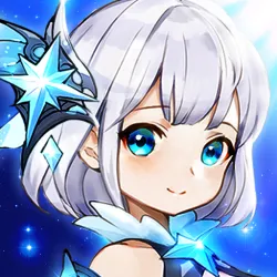 XWorld | Light of Thel: New Era