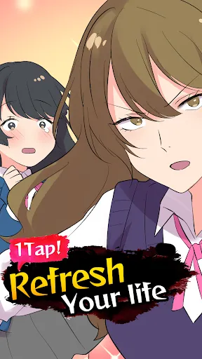 1 Tap ! Refresh Your life | Permainan | XWorld 1 Tap ! Refresh Your life | Permainan | XWorld