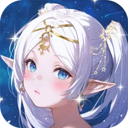 XWorld | Luna Мечта