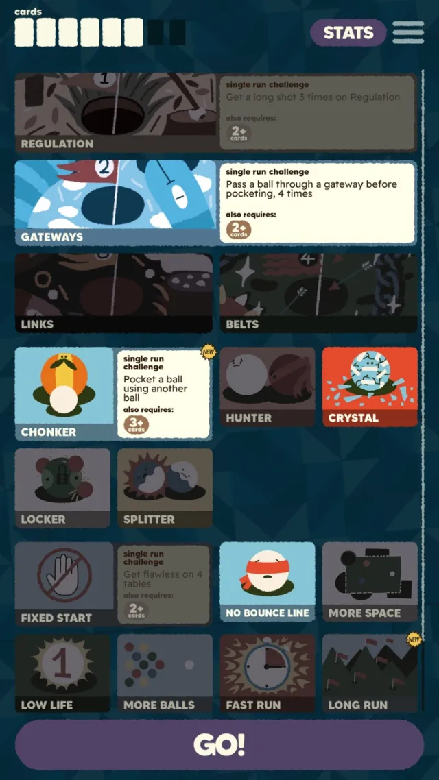 subpar pool | Games | XWorld