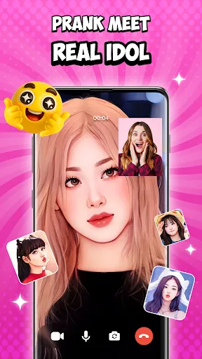 Trending Prank Call, Fake Chat | Jogos | XWorld