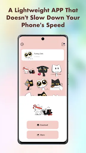 Emoji World | Permainan | XWorld