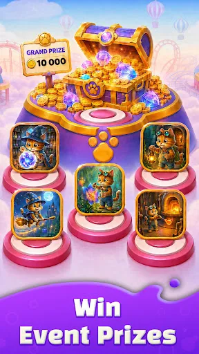 Water Sort: Color Match | เกม | XWorld Water Sort: Color Match | เกม | XWorld