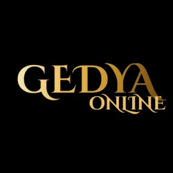 XWorld | Gedya Online