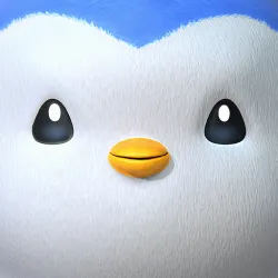 XWorld | Pudgy Party - Battle Royale