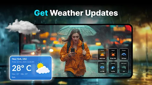 แผนที่ GPS นำทางด้วยเสียง | เกม | XWorld