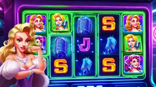 Golden Realm | Permainan | XWorld