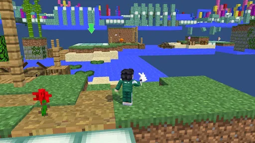 Blox Tower: Slap Master | 游戏 | XWorld Blox Tower: Slap Master | 游戏 | XWorld