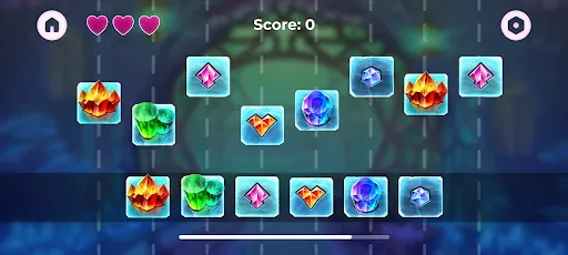 Jem Digger | Игры | XWorld