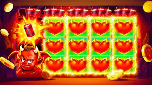 Fortune Fisher | เกม | XWorld