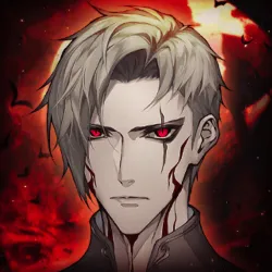 XWorld | Scarlet Rebellion