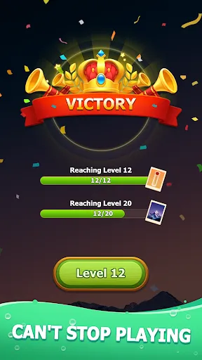 Water Sort - Color Sort Game | Permainan | XWorld