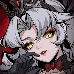 XWorld | Monster Maidens：Edenfall