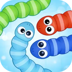 XWorld | Snake GO