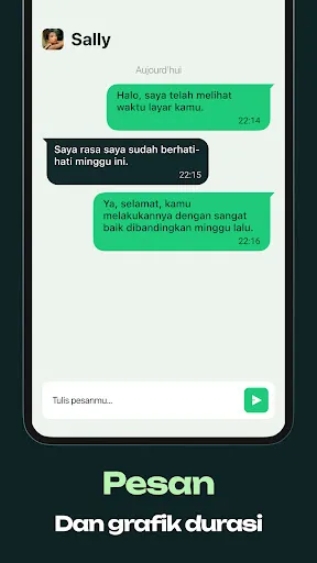 Logsy | Permainan | XWorld Logsy | Permainan | XWorld
